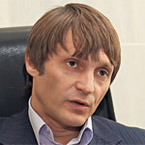 Искра для нефтянки